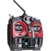 mz-24 PRO transmitter - HoTT 2.4GHz remote control