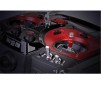 mz-24 PRO transmitter - HoTT 2.4GHz remote control