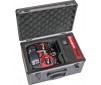 mz-24 PRO transmitter - HoTT 2.4GHz remote control