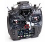 mz-16 transmitter - HoTT 2.4GHz remote control