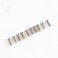 64mm F-16  2024 Version - Screws set