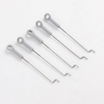 64mm F-16  2024 Version - Linkage Rod