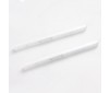 64mm F-16  2024 Version - Wing Rack
(a pair)