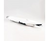 64mm F-16  2024 Version - Fuselage (Thunderbird)