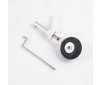 64mm F-16  2024 Version - Front landing gear