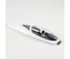 64mm F-16  2024 Version - Canopy (Thunderbird)