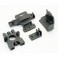 SUPAFORZA CENTRE DIFF MOUNT