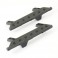 OUTBACK FURY XC SIDE FOOT BOARDS