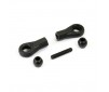 DR8/SUPAFORZA SERVO LINK
