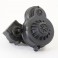 FURY 2.0 COMPLETE TRANSMISSION