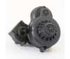 FURY 2.0 COMPLETE TRANSMISSION