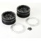 FURY 2.0 WHEELS (PR)