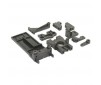 SUPAFORZA HANDBRAKE MOUNT