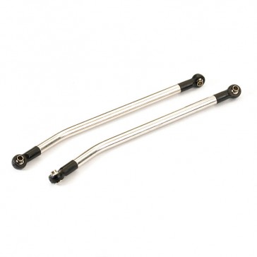 FURY 2.0 LOWER LINK (F/R/) 2PC