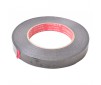 CORE RC Battery Tape - Black