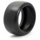 DISC.. PNEU SLICK TOILE SUPER 27R