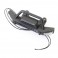 BUZZSAW XTREME FRONT BUMPER & LED LIGHTS