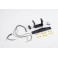 1/10 Chevrolet K5 FCX10 - LIGHT CONTROL CONNECTION SET