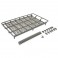 TRACKER ROOF RACK