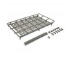 TRACKER ROOF RACK