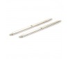 TRACKER LINK 113MM