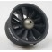 64mm Ducted Fan (11-blades)