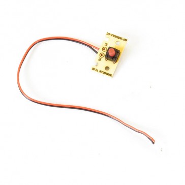 BUZZSAW XTREME SWITCH