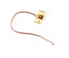 BUZZSAW XTREME SWITCH