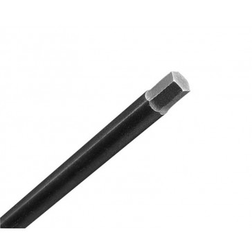 Replacement Tip 3.0 X 60 mm, H113021