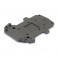 HOOLIGAN FRONT CHASSIS PLATE