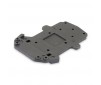 HOOLIGAN FRONT CHASSIS PLATE