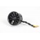 50mm Ducted fan (11-blade) with 2627-KV4500 Motor (4S)