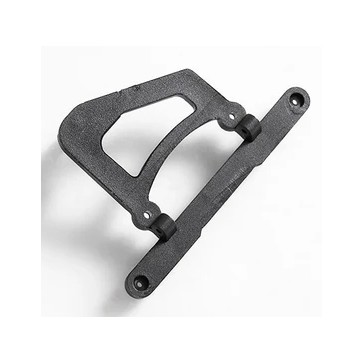 1/24 LAND ROVER DISCOVERY FCX24M - CAR BODY HINGE PARTS