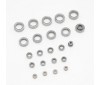 1/24 Chevrolet Colorado FMT24 - bearing set