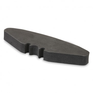 HOOLIGAN FOAM FRONT BUMPER