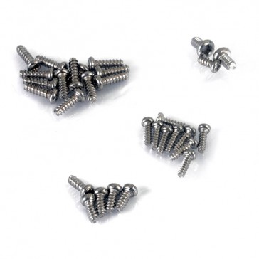 MORAY SCREW SET