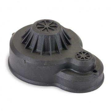 FURY 2.0 GEAR COVER