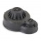 FURY 2.0 GEAR COVER