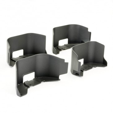 TRACKER INNER FENDERS (L/R)