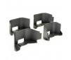 TRACKER INNER FENDERS (L/R)