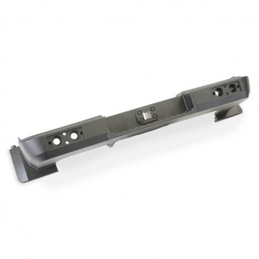 TRACKER REAR BUMPER
