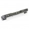 TRACKER REAR BUMPER