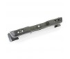 TRACKER REAR BUMPER