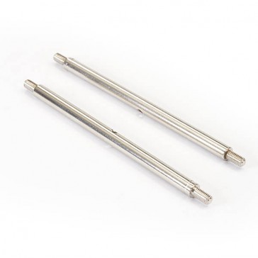 TRACKER LINK 108MM