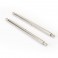 TRACKER LINK 108MM