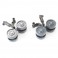 BUZZSAW XTREME MIDDLE LOADING WHEEL LEFT/RIGHT (1PC)