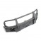 TRACKER FRONT BUMPER