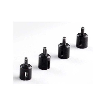 FMT24 - DRIVE CUP V2