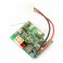 BUZZSAW XTREME PCB BOARD