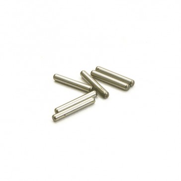COLT PIN 6PCS 1.5 x 10